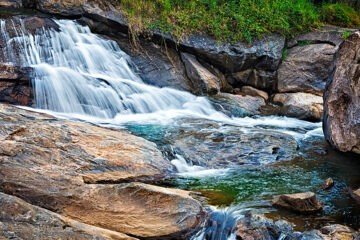 Vizag-Araku-4D
