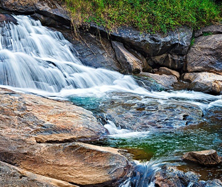 Vizag-Araku-4D