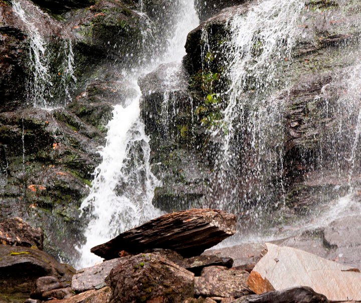 vizag_araku_5d-pro
