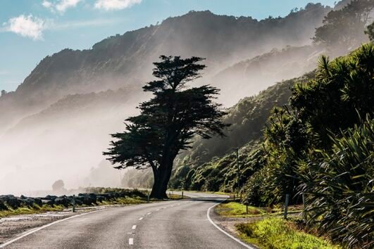Vizag – Araku Tour Packages