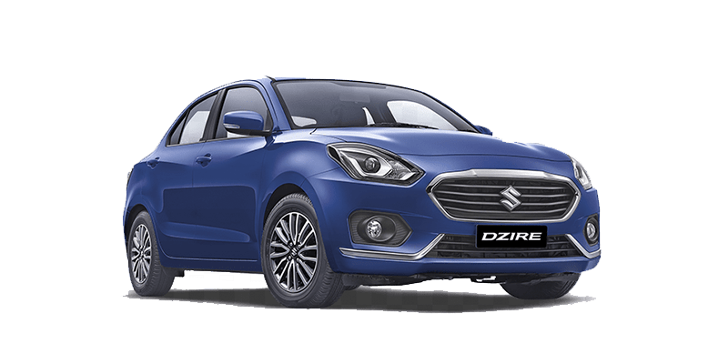 Dzire-Cab