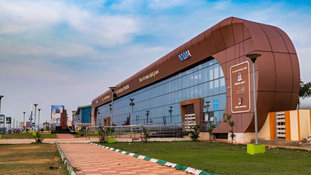 TU 142 Aircraft Museum