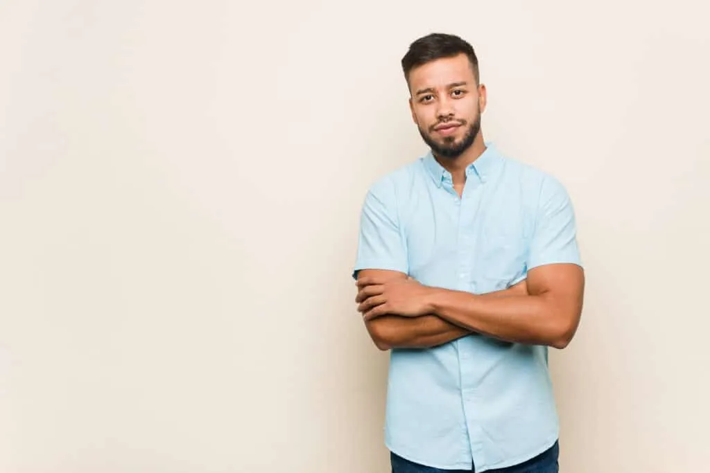 Chaitanya Kumar