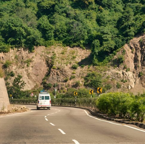 Bus booking services Bus booking services