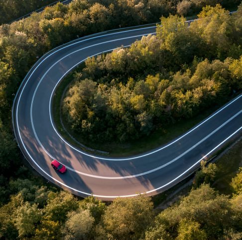 Cab booking services Cab booking services