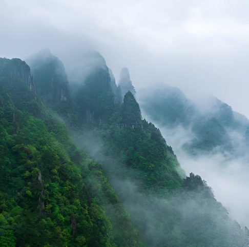 Vizag, Araku & Lambasingi 4 D 3 N​